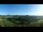 Webcam in Bieberstein, 12.7 mi away