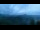 Webcam in Bieberstein, 14.5 km