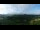 Webcam in Bieberstein, 21.6 km