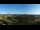 Webcam in Bieberstein, 9.3 mi away
