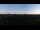 Webcam in Bieberstein, 7.6 mi away