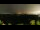 Webcam in Bieberstein, 9.3 mi away