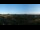 Webcam in Bieberstein, 24.1 km