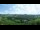 Webcam in Bieberstein, 14.5 km entfernt