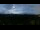 Webcam in Bieberstein, 21.6 km