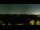 Webcam in Bieberstein, 19.8 km entfernt