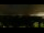 Webcam in Bieberstein, 14.7 mi away