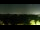 Webcam in Bieberstein, 4.9 mi away