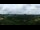 Webcam in Bieberstein, 4 mi away