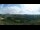 Webcam in Bieberstein, 8.3 mi away
