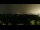 Webcam in Bieberstein, 9.3 mi away