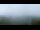 Webcam in Bieberstein, 4 mi away