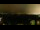Webcam in Bieberstein, 9.3 mi away
