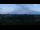 Webcam in Bieberstein, 10.7 km