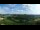Webcam in Bieberstein, 16.2 mi away