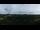 Webcam in Bieberstein, 4 mi away