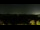 Webcam in Bieberstein, 29.7 km entfernt