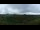 Webcam in Bieberstein, 10.7 km
