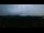 Webcam in Bieberstein, 9.8 mi away