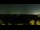 Webcam in Bieberstein, 10.3 mi away