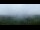 Webcam in Bieberstein, 41.9 km