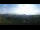 Webcam in Bieberstein, 29.7 km