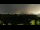 Webcam in Bieberstein, 4 mi away