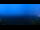Webcam in Bieberstein, 10.5 km entfernt