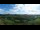 Webcam in Bieberstein, 15.1 km entfernt
