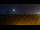 Webcam in Bieberstein, 13 km entfernt