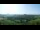 Webcam in Bieberstein, 34.3 km