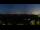 Webcam in Bieberstein, 14.7 mi away