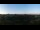 Webcam in Bieberstein, 21.6 km