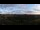 Webcam in Bieberstein, 8.3 mi away