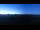 Webcam in Bieberstein, 34.3 km entfernt