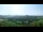 Webcam in Bieberstein, 10.7 km