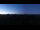 Webcam in Bieberstein, 5 mi away