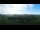 Webcam in Bieberstein, 21.6 km