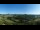 Webcam in Bieberstein, 5.8 mi away