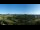 Webcam in Bieberstein, 14.5 km entfernt