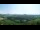 Webcam in Bieberstein, 21.6 km
