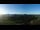 Webcam in Bieberstein, 12.4 km entfernt