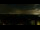Webcam in Bieberstein, 15.7 km