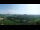 Webcam in Bieberstein, 13 km