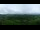 Webcam in Bieberstein, 9.5 mi away