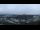 Webcam in Bieberstein, 9.5 mi away