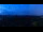 Webcam in Bieberstein, 41.9 km entfernt