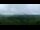Webcam in Bieberstein, 9.5 mi away