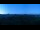 Webcam in Bieberstein, 14.7 mi away