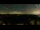 Webcam in Bieberstein, 9.3 mi away